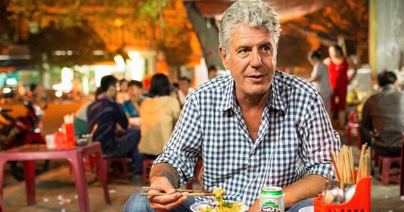  anthony bourdain