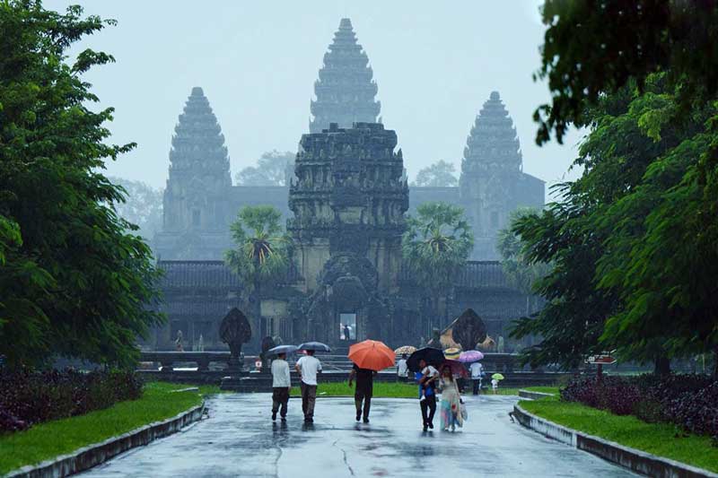 angkor wat