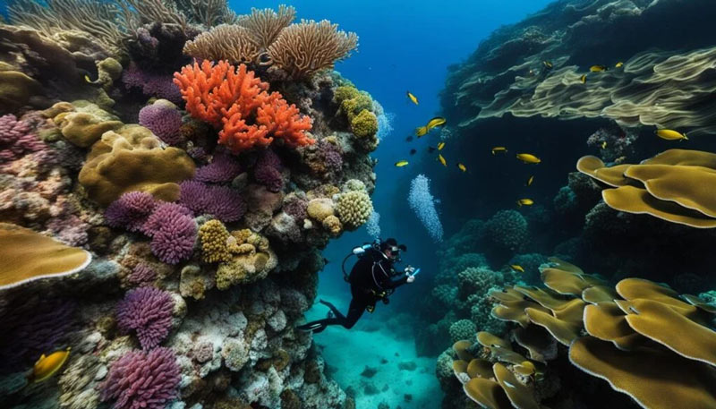 koh ta kiev diving