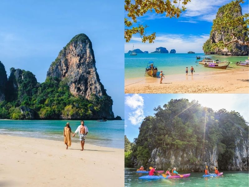 krabi