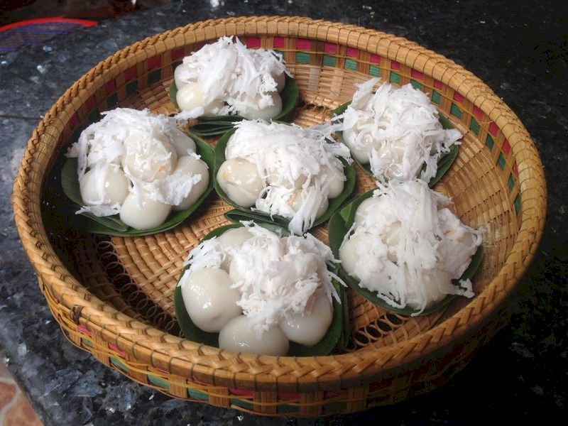 Nom Plae Ai