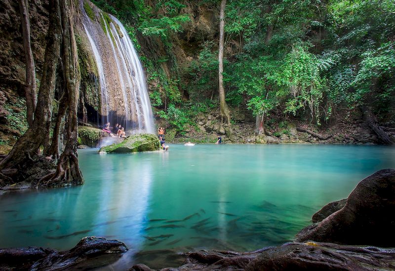 chiang mai