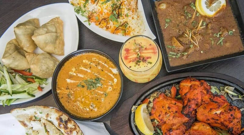 vegan restaurants vietnam