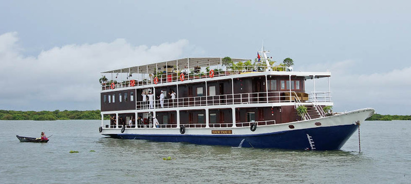 ferry de siem reap a phnom penh