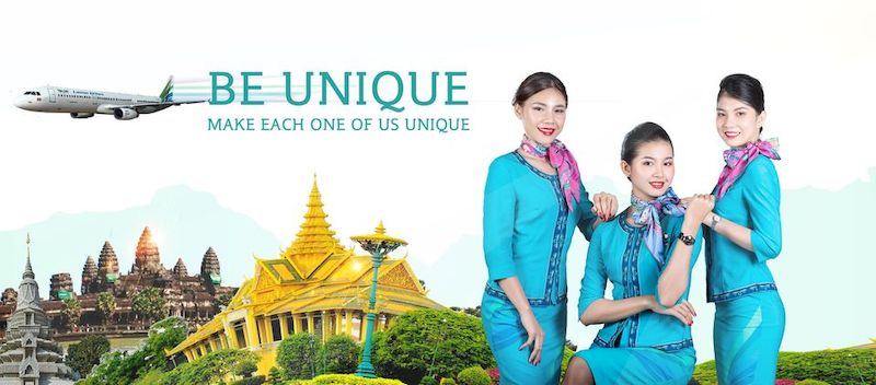 aeropuerto camboya