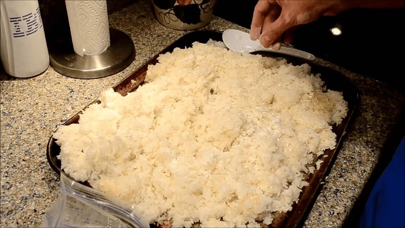 arroz para hacer alcohol de vietnam