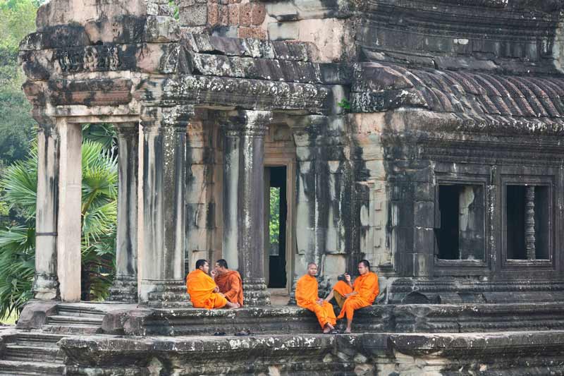 angkor wat