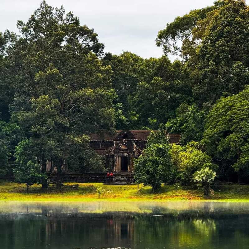 angkor wat