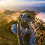 Ba Na Hills Da Nang Complete Guide For Your Smooth Visit