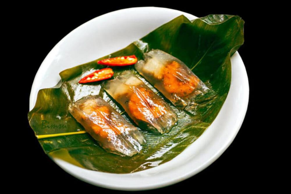 banh loc quang binh
