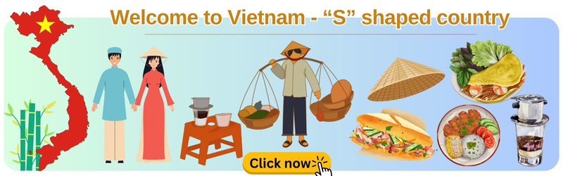 Vietnam Tours