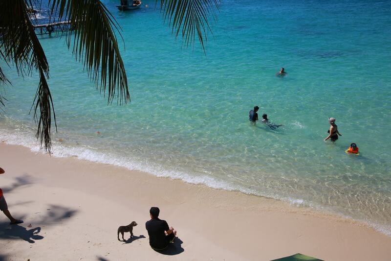 phu quoc