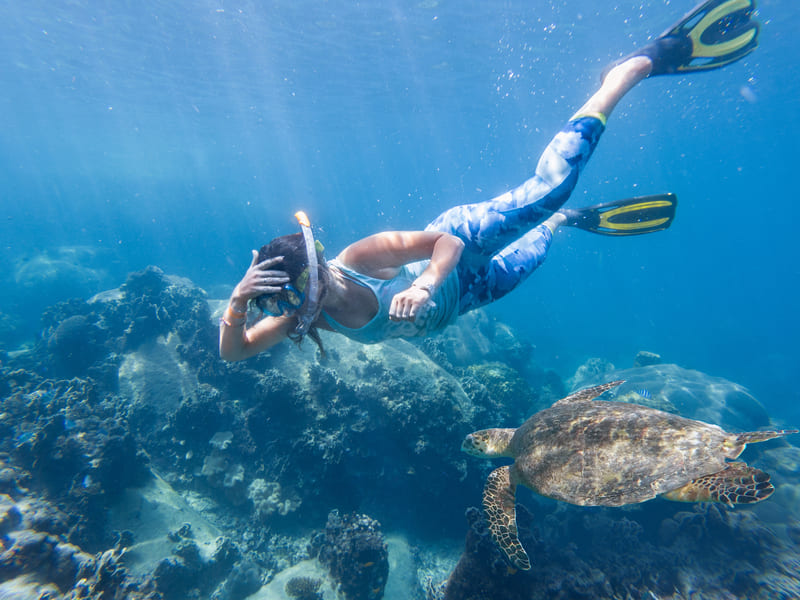 buceo en vietnam nha trang