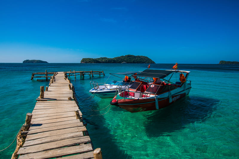 phu quoc beaches