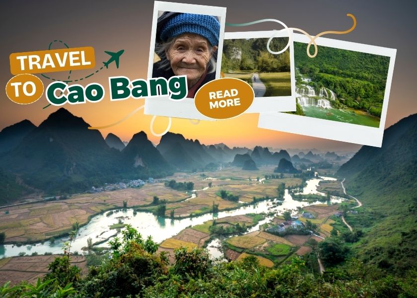 cao-bang-vietnam-cta