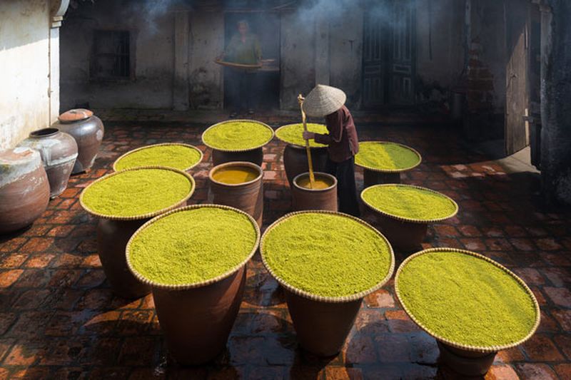 fabricacion de tuong en duong lam