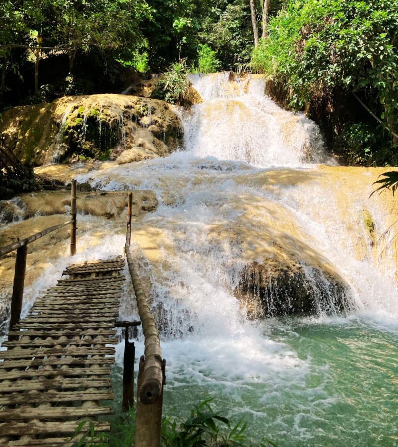 cascada hieu en pu luong