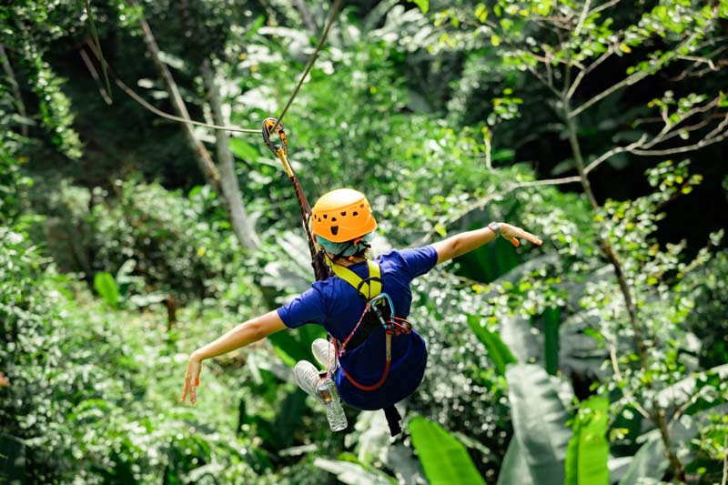 cataratas kuang si