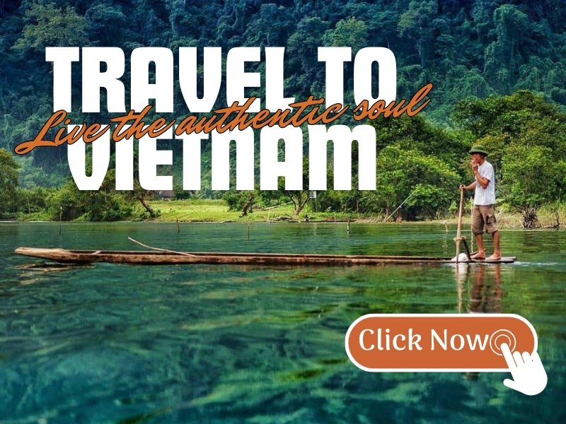 vietnam tours