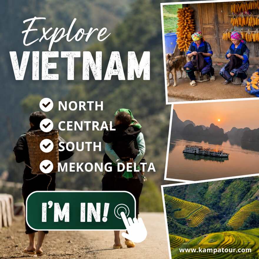 https://kampatour.com/vietnam-classic-tours