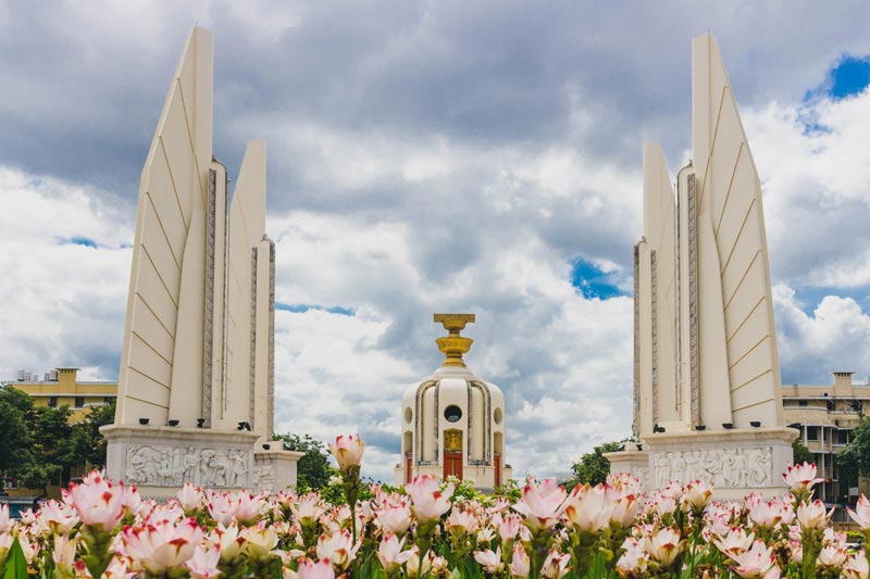 Chiang Mai