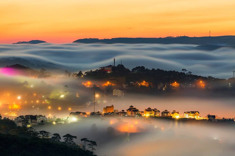 da lat