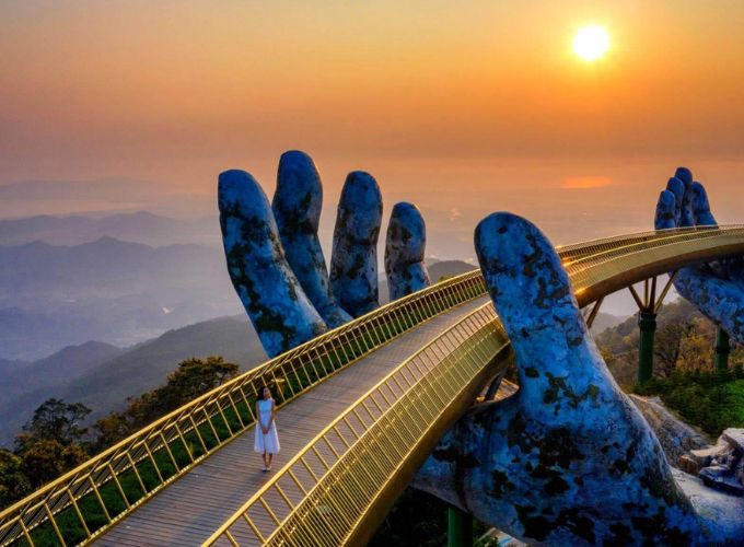  Da Nang