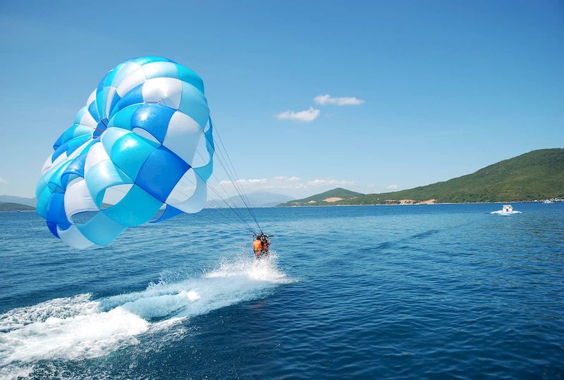 playa en nha trang