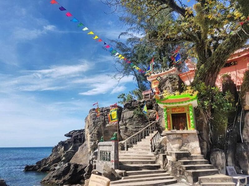 phu quoc beaches