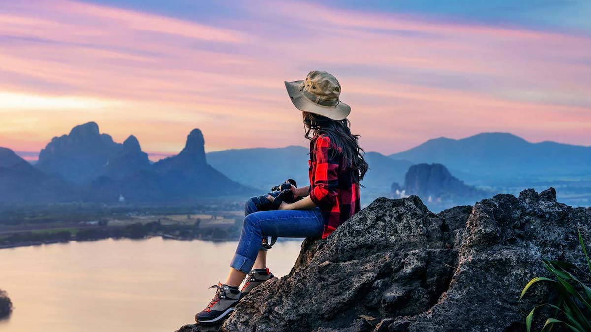 es seguro viajar a camboya viaje solo