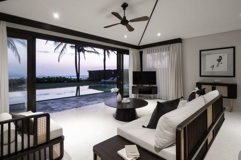 da nang 