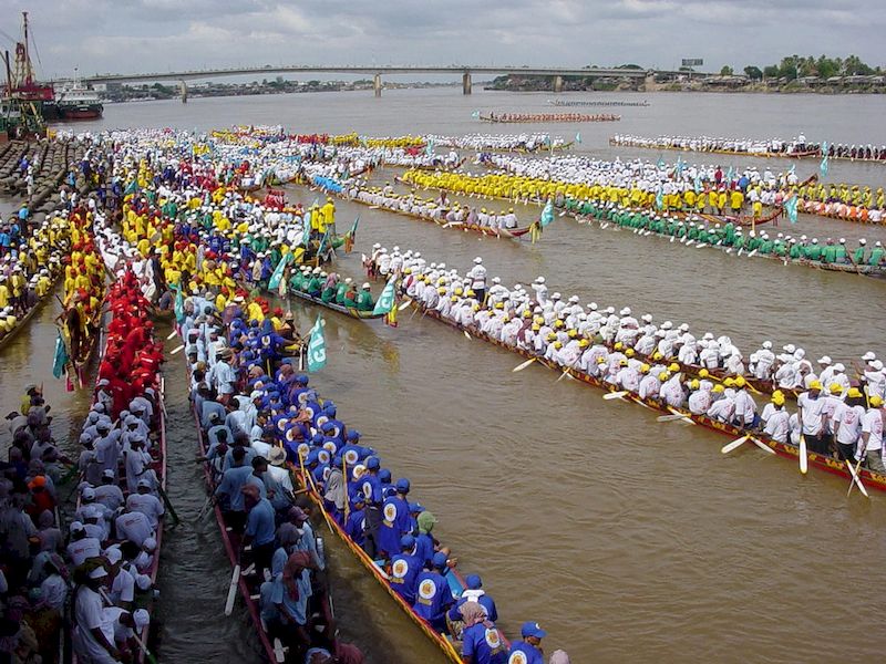 lago tonle sap