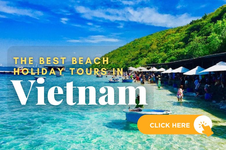 vietnam tours