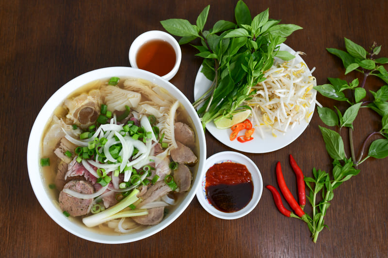 pho