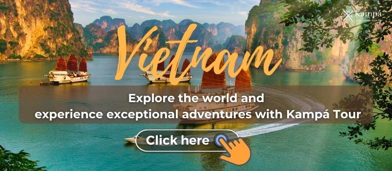 first class train travel vietnam
