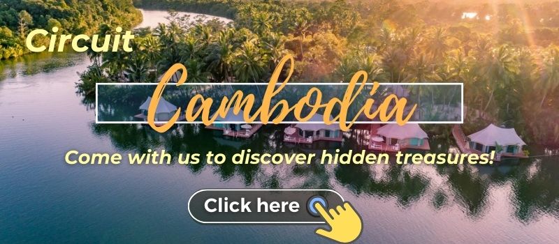 https://kampatour.com/all-cambodia-tours