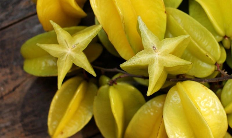 carambola