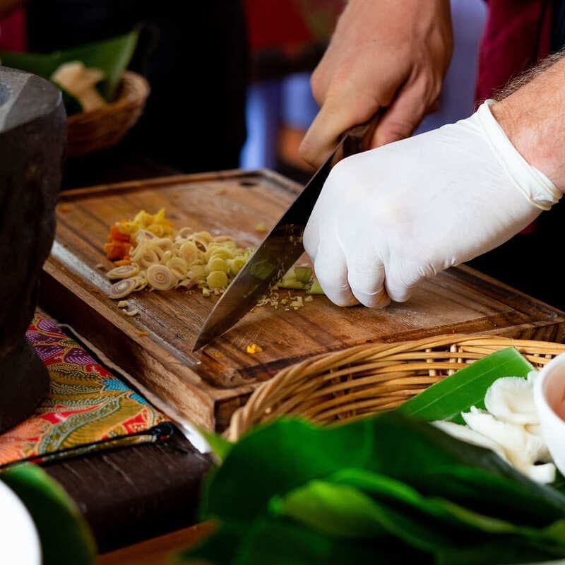 hacer amok camboya