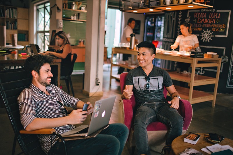 how to say hello in Vietnamese in first person and second person