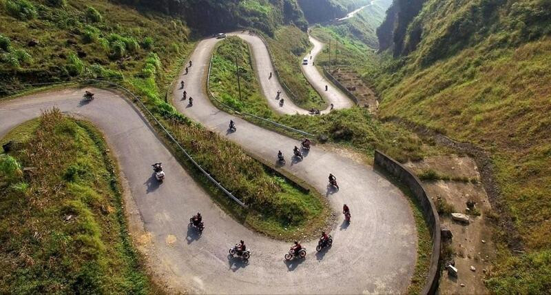 hoang su phi en ha giang loop