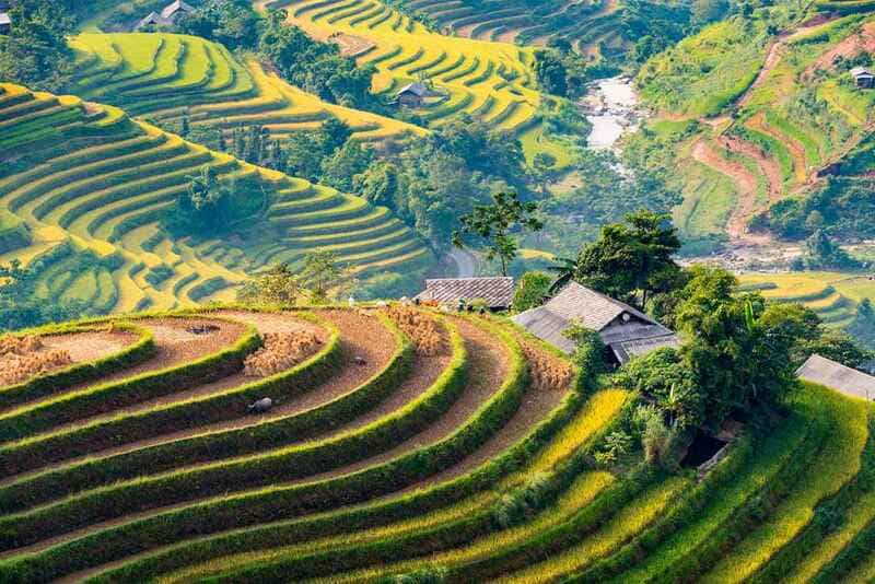 pueblo luoc en hoang su phi