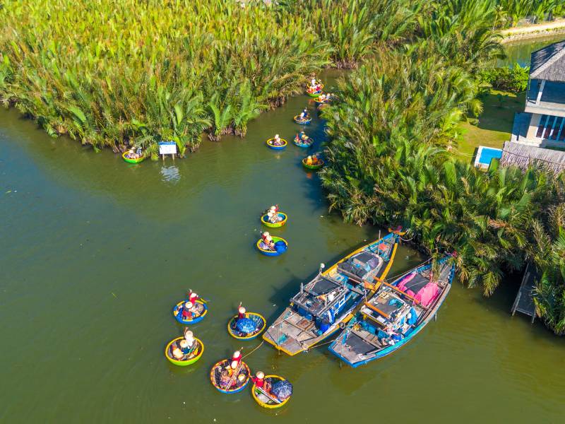 hoi an