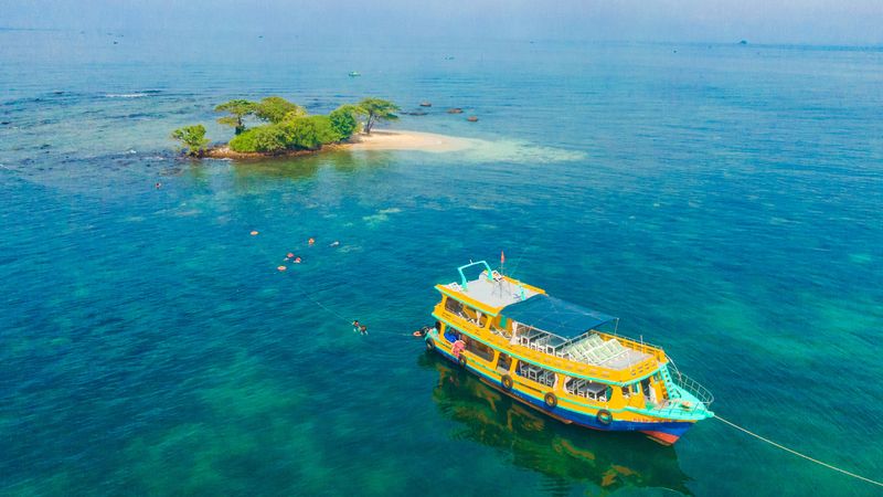 hon doi moi en phu quoc