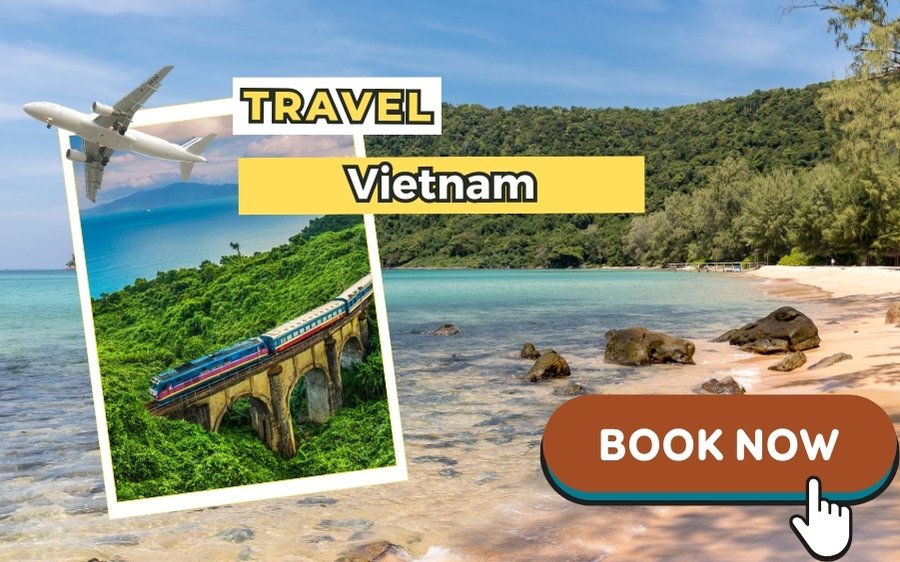 vietnam tours