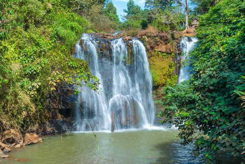 Ratanakiri 