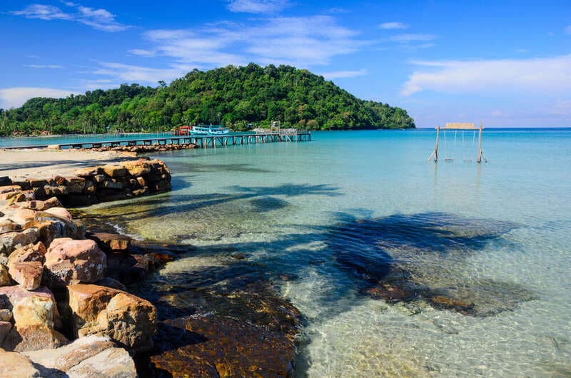 Koh Kood