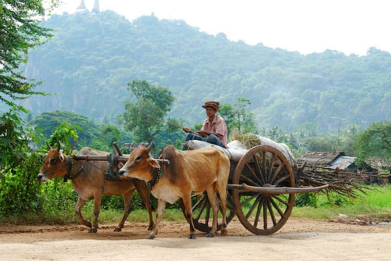 battambang