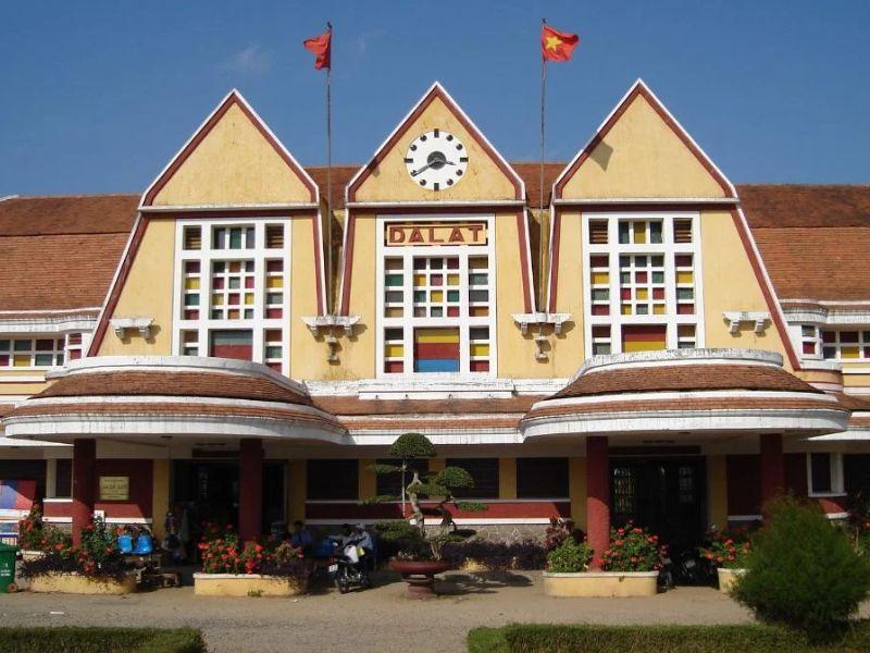 provincias de vietnam