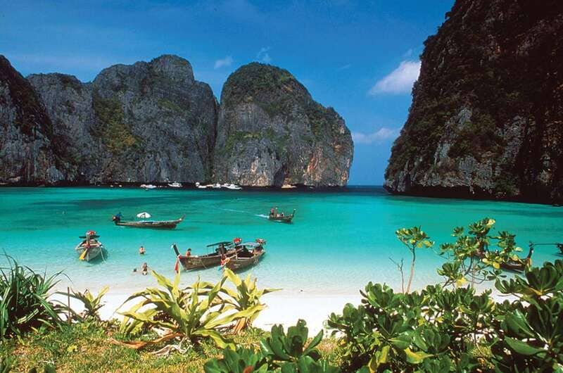 Phuket 