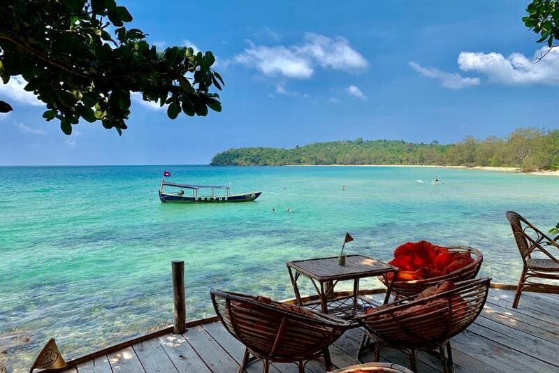 koh ta kiev